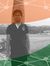 Dinesh ...