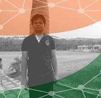Dinesh Gurala