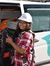 Sonal S...
