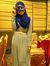Putri A...