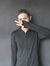 Andi Ge...