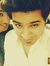 Sahil C...