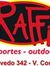Raffi D...