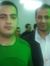 Ahmed F...