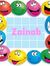 Zainab ...