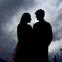 Raghunandan Jayakrishnan