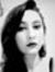 Meryem ...
