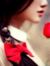 Poonam