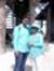 Ramasub...
