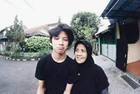 Tuti RayReady