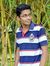 Santosh...
