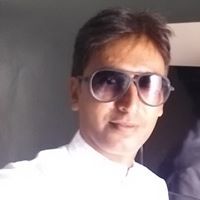 Asad Saiyad