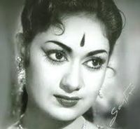 Vasavi Kotte