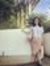 Xinwen Su