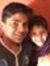 Sarthak...