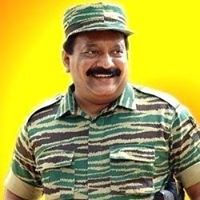 Kavingar Selvaa