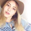 Vera