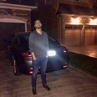 Abbas Fahs