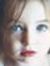 Samar Amer