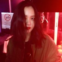 Natalee Choo