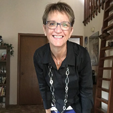 Vicki