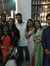 Vijay L...