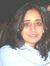 Vandana...
