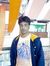 Madhuma...