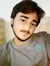 Abdul Raja