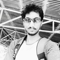 Siddhant Brij