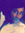 member photo member photo