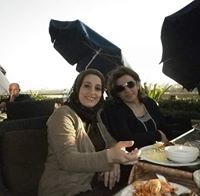 Shahba Witwit
