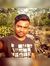 Hemant ...