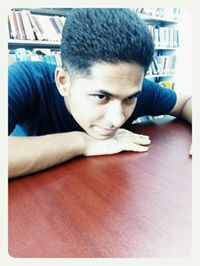 Chowdhury Roy