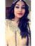 Tasnim ...