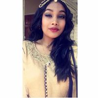 Tasnim Naher