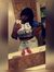 KayKay ...