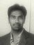 Rakesh ...
