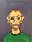 Kevin