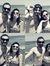 Irmak A...