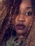 Binta Fall