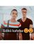 Samer B...