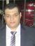 Amr Samy