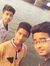 Aman Dw...