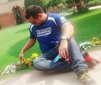 राणा सिंह