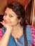 Aishwar...