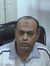 Aly Faress