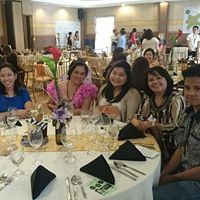 ローズ グラボーソー