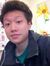 Andy Qiu