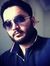 Bilal Khan